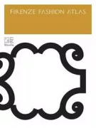 Copertina libro 9788831719827
