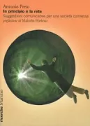 Copertina libro 9788831719872