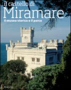 Copertina libro 9788831719919