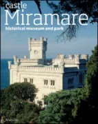 Copertina libro 9788831719933