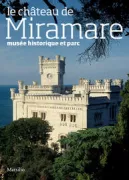 Copertina libro 9788831719940