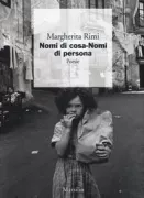 Copertina libro <b>Nomi di cosa-nomi di persona</b>
