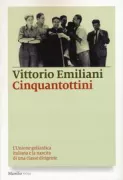 Copertina libro <b>Cinquantottini</b>