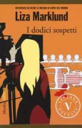 Copertina libro Laura Cangemi libri