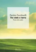 Copertina libro <b>Tra cielo e terra</b>