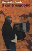 Copertina libro <b>Il controsgobbo</b>