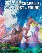 Copertina libro <b>LaChapelle</b>