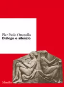 Copertina libro <b>3: Dialogo e silenzio</b>