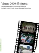 Copertina libro <b>Veneto 2000</b>