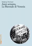 Copertina libro <b>Anni Settanta</b>