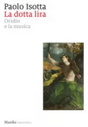 Copertina libro <b>La dotta lira</b>