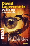 Copertina libro Laura Cangemi libri