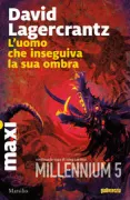 Copertina libro Laura Cangemi libri