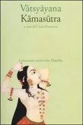Copertina libro 9788831753715