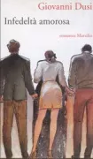 Copertina libro 9788831756853