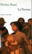 Copertina libro 9788831757218