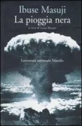 Copertina libro 9788831757560