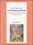 Copertina libro 9788831757737