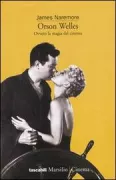 Copertina libro 9788831758499