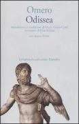 Copertina libro 9788831759625