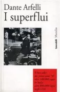 Copertina libro 9788831760140