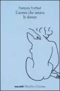 Copertina libro 9788831760171
