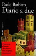 Copertina libro 9788831760201