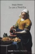Copertina libro 9788831760225