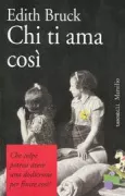 Copertina libro 9788831760232