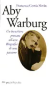 Copertina libro 9788831760881