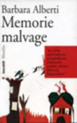 Copertina libro 9788831761055