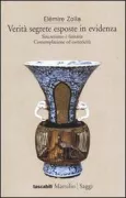 Copertina libro 9788831761741