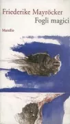 Copertina libro 9788831761796