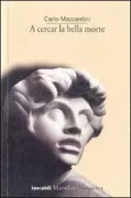 Copertina libro 9788831761871