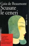 Copertina libro 9788831762090