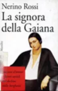 Copertina libro 9788831762366