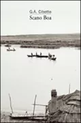 Copertina libro 9788831763448