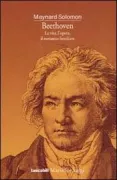 Copertina libro 9788831763462