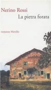 Copertina libro 9788831763882