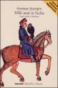 Copertina libro 9788831764056