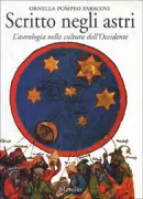 Copertina libro 9788831764308