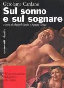 Copertina libro 9788831764872
