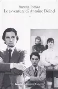 Copertina libro 9788831764940