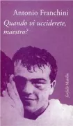 Copertina libro 9788831765084