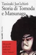Copertina libro 9788831765268