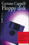 Copertina libro 9788831765886