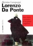 Copertina libro 9788831765893