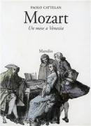 Copertina libro 9788831765954
