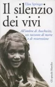 Copertina libro 9788831766029