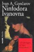 Copertina libro 9788831766210